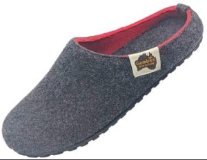Best Wool Slippers for Women in 2020 - WoolComfort
