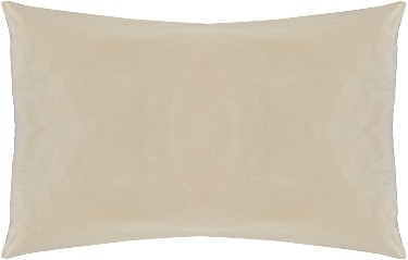 Sleep & Beyond Organic Wool Pillow
