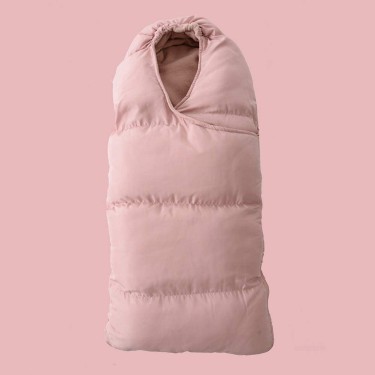 XUNMAIFSH Portable Baby Sleeping Bag