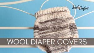 Read more about the article Best Wool Diaper Covers for Babies