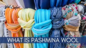 Read more about the article Top 5 Benefits of Pashmina Wool